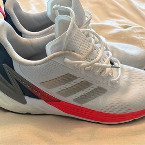 Adidas Women’s Athletic Sneakers